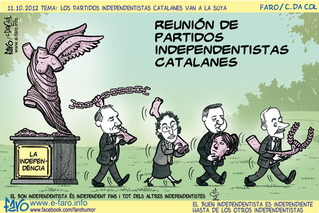http://productoscatalanesyvascosnogracias.files.wordpress.com/2012/10/121011-partidos-independentistas-catalanes-estatua-independencia.jpg